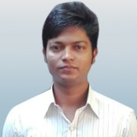 Moshiur Rahman