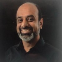 Abdur-Rub Keriwala