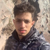 Thiago Vieira Rodrigues