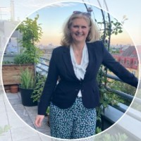 Claudia Spieler-Leonhartsberger