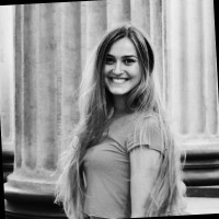 Анна Жданова