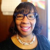 Sheila Isom