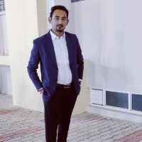 Gaurav Bilala