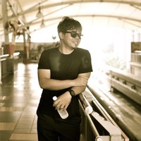 Faiz Nezamudin