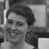 Anneleen Lammens