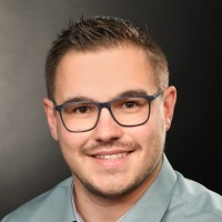 Christian Huppertz