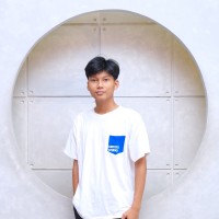 Muhammad Farhanudin