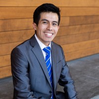 Carlos Nunez