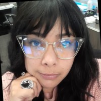 Sofia Hernandez