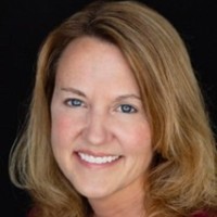 Gina Cartwright, Cpm, Rpa, Fma