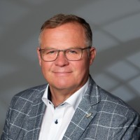 Heinrich Krüger