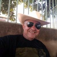 José Arestides Silva