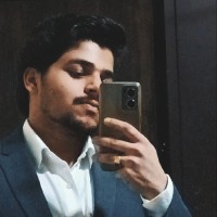 Raj Thakur