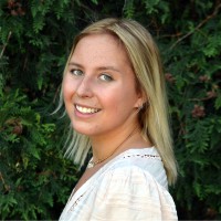 Kari Hoover