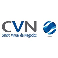 Centro Virtual de Negocios