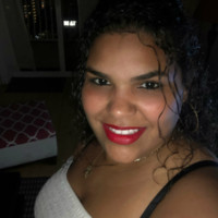 Wilda Perez