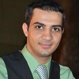 Gerges Rezek