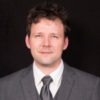 Krister Borge