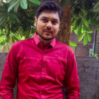 Tushar Chopade