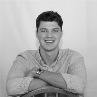 Ross Kirkwood