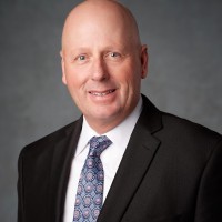 Jeff Ackerman