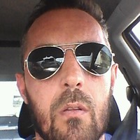 Sérgio Vitorino