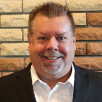 Ron Chaffee