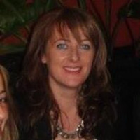 Tanya Hotschilt