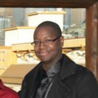 Timothy Dozier, CPIM