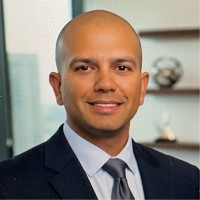 Sean Ali