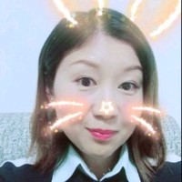 周银娣