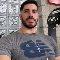 Braian Sierra