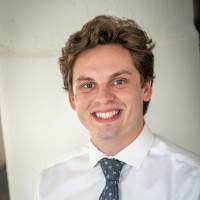 Andrew Rutkowski