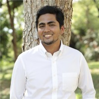 Farid Asnawi Ahmad