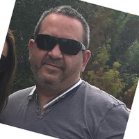 Claudio Castro