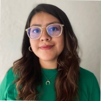 Karla Guzmán