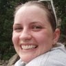 Audra Catrell