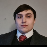 James Hallam