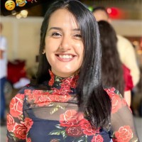 Reham Shamoon