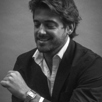 Juan Francisco Delgado Entrambasaguas