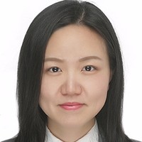 Eva Pei