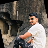 Mahesh Bujare