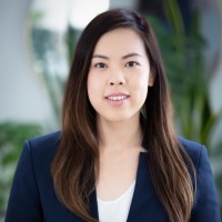 Erica Wong