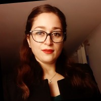 Dr. Fereshteh Hosseini