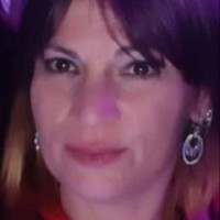 Maria Pellicer Perez