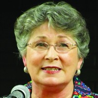 Judge Wiseman