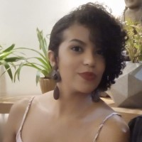 Natalia da de Assis