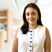 Samaya Allahverdiyeva