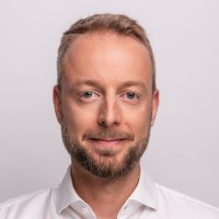 Martin Florian