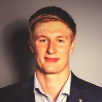 Patrick Kummer